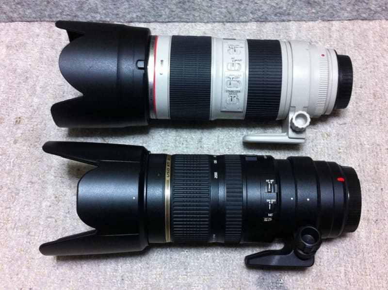 おトク】 ☆ももたろう☆TAMRON A009 レンズ(ズーム) - lestakphoto.com