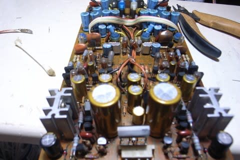 AU-D707F EXTRA - じゃの路はへび・・・? AU-D707F EXTRA - じゃの路はへび・・・?