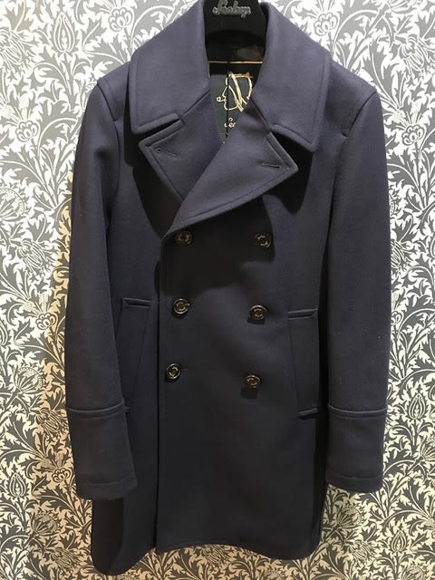 お値段も張る逸品ですので海からタウンまでと幅広くお使い下さい お値段も張る逸品ですので海からタウンまでと幅広くお使い下さい