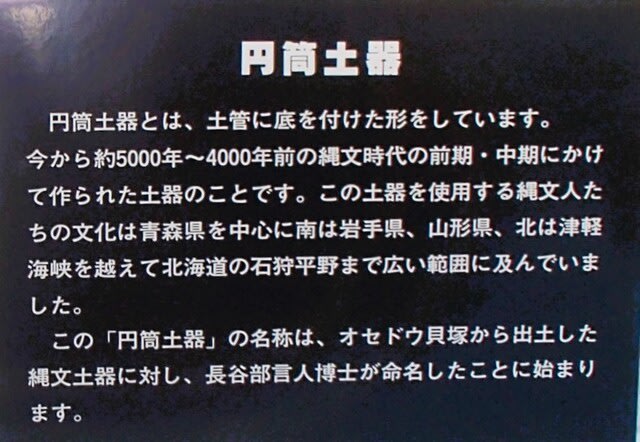 五城目町史 秋田県南秋田郡五城目町【中世 安東氏の支配 湊合戦