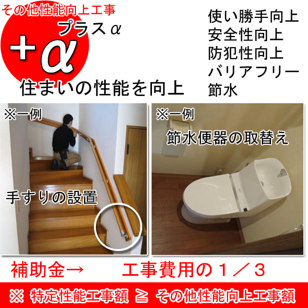 貴重　有名人宅早わかり帳　特別取材班　ｋKロングセラーズ 有名人宅早わかり帳 (ムックの本) / 特別取材班