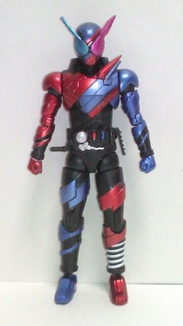 人気ブランド新作豊富 SHODO-X 仮面ライダー1～13『平成ライダー基本フォームセット 特撮