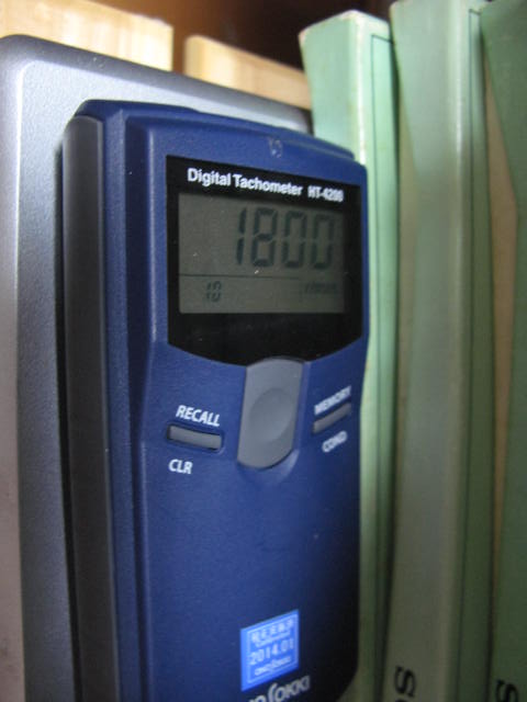 □オープンリールデッキ TEAC A-3300SX 10号リール (その2 □オープンリールデッキ TEAC A-3300SX 10号リール (その2