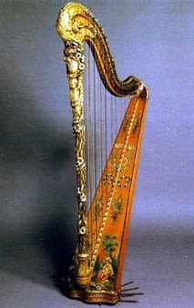 フランス革命の女性 Marie Antoinette 6 - 豆本三昧我褸芥(がる