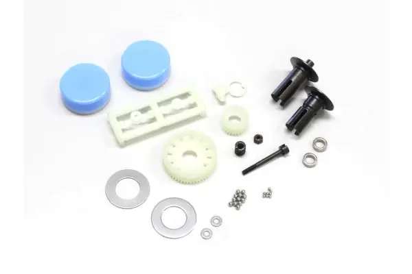 (未使用･未開封品)　京商 HGショックセット (4入/スコーピオン2014) ラジコン用パーツ SCW013 f4u0baa HGショックセット(4入/スコーピオン2014) SCW013 | 京商 | RC