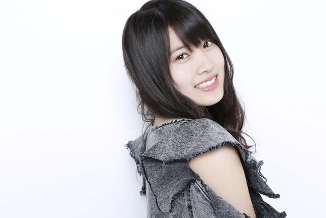 ☆「AKB48総選挙!私服サプライズ発表2018」100人の私服まとめ