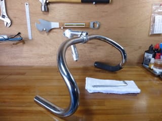 天返しステムの 使い方 - Kinoの自転車日記 天返しステムの 使い方 - Kinoの自転車日記