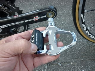 ⭐︎DURA-ACE⭐︎ペダルセット⭐︎おまけ付き⭐︎ 楽天市場】アクセルペダル ブレーキペダル 車 RP109RE GT