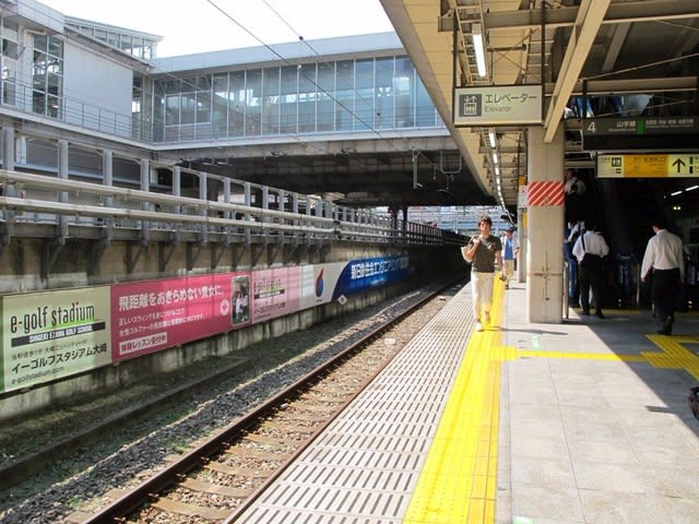 埼京 線 1902