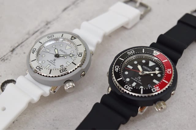 楽天市場】PROSPEX プロスペックス SEIKO セイコー ダイバー