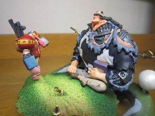 ワンピース ログボックス 戦火の残り火そして新たなる旅立ち編 ワンピース ログボックス 戦火の残り火そして新たなる旅立ち編