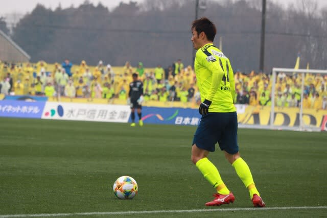 モレリア2JAPAN パッションレッドが再販! - 工藤鍼灸院・院長 モレリア2JAPAN パッションレッドが再販! - 工藤鍼灸院・院長