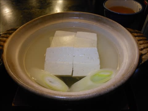 一日目の夜は やぶ屋 で わんこそば 達ちゃんの下町グルメレポート 一日目の夜は やぶ屋 で わんこそば 達ちゃんの下町グルメレポート