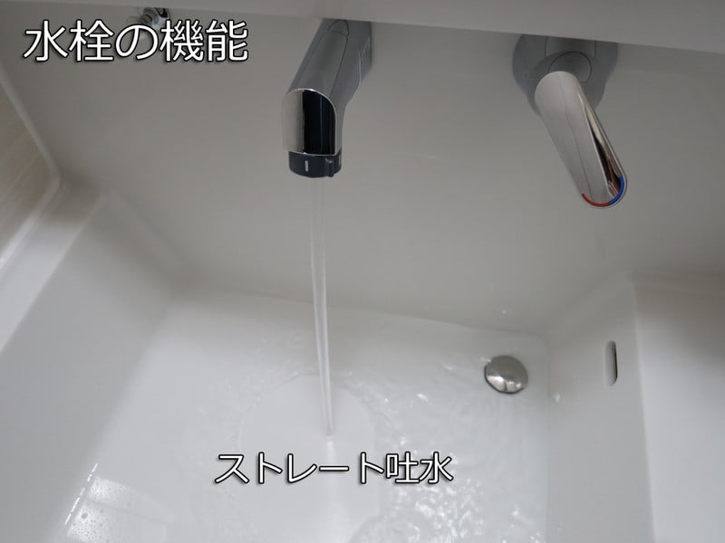 タカラ◾️シャンプードレッサー◾️定価30万の中古 - ドレッサー