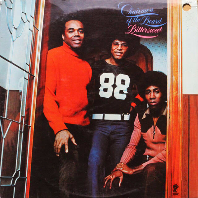 ◇各国盤レコード/ソウル(Soul)LP◇レアグルーヴ､ジャズファンク