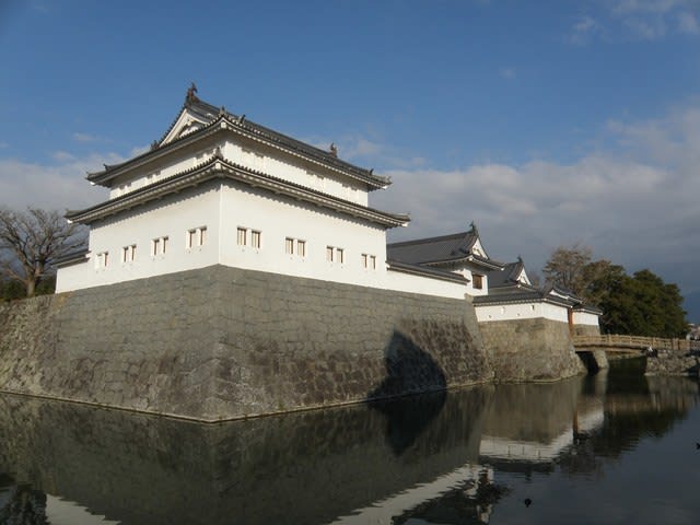青銅陣釜 戦陣釜】 傳今川義元公之炊飯釜 戦国時代 旧家所蔵 共