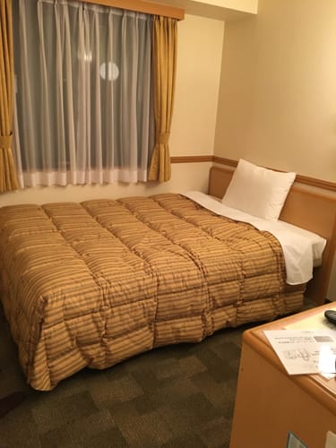 ハードロックカフェ・ピンパーティに行って来ました - 天網恢恢