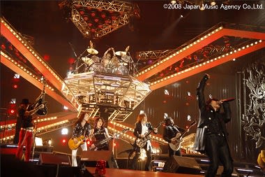 封印していた Last Live | ⌘⌘ 魅倭の部屋 ⌘⌘