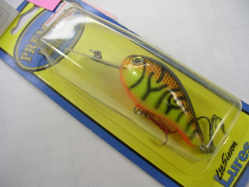 Amazon.co.jp: 7 スリムウイリー フラットサイドクランク