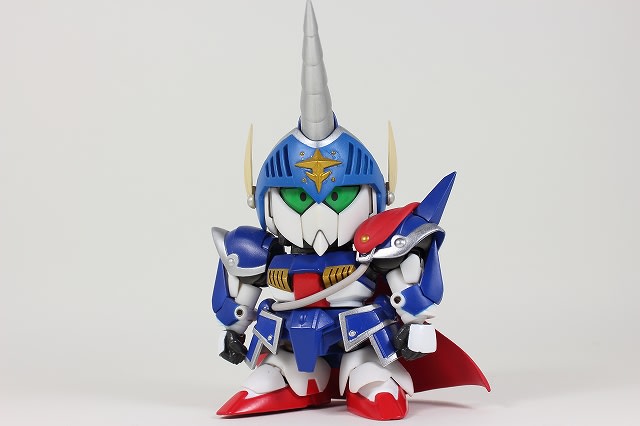 SDX アルガスシャドウ ゼータシャドウ - 城西ドンガルドン SDX アルガスシャドウ ゼータシャドウ - 城西ドンガルドン