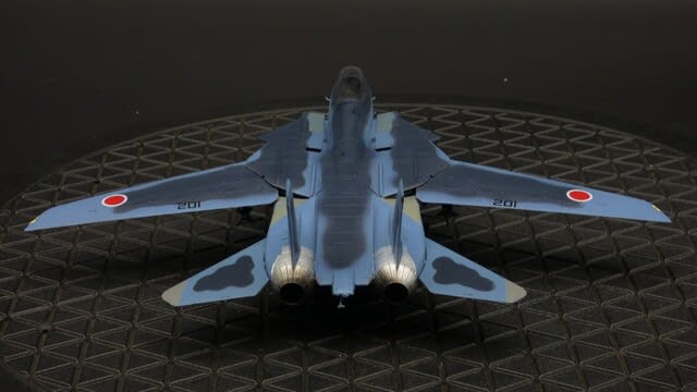 2023年5月 軍用機 ハセガワ製 F-14Aトムキャット - 特撮 2023年5月 軍用機 ハセガワ製 F-14Aトムキャット - 特撮