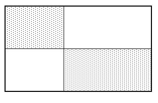面積迷路で数学３ Takapの数学日記