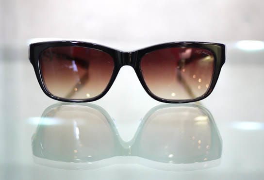 999.9 feelsun (フォーナインズ・フィールサン) 4th collection 「F