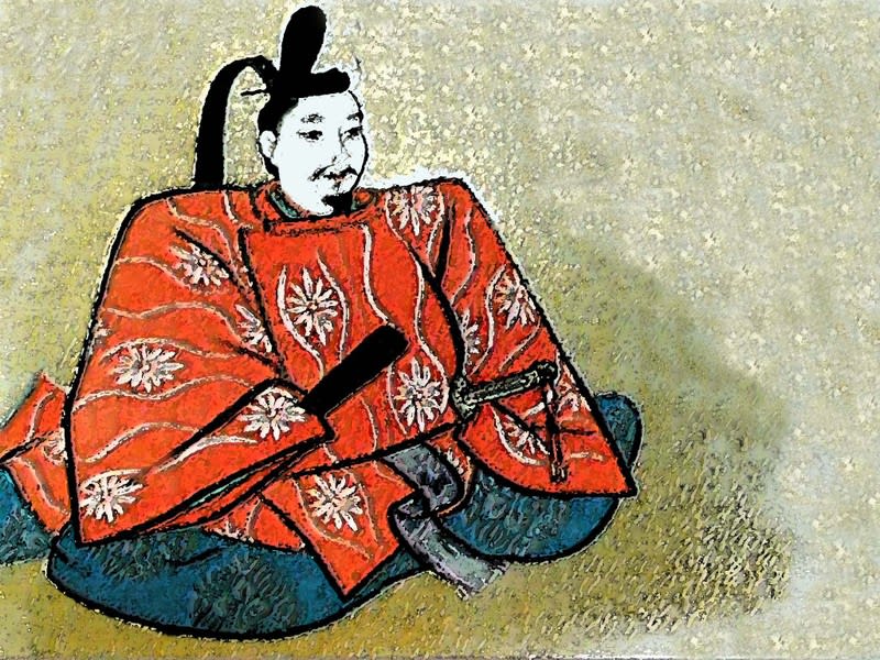 今とは違う本当の御伽草子「一寸法師」について考える - 団塊 今とは違う本当の御伽草子「一寸法師」について考える - 団塊