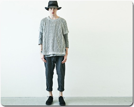 WILL RELEASE NEW ITEMS ON Sat 06 Feb 2016 - ATTACHMENT NAGOYA WILL RELEASE NEW ITEMS ON Sat 06 Feb 2016 - ATTACHMENT NAGOYA