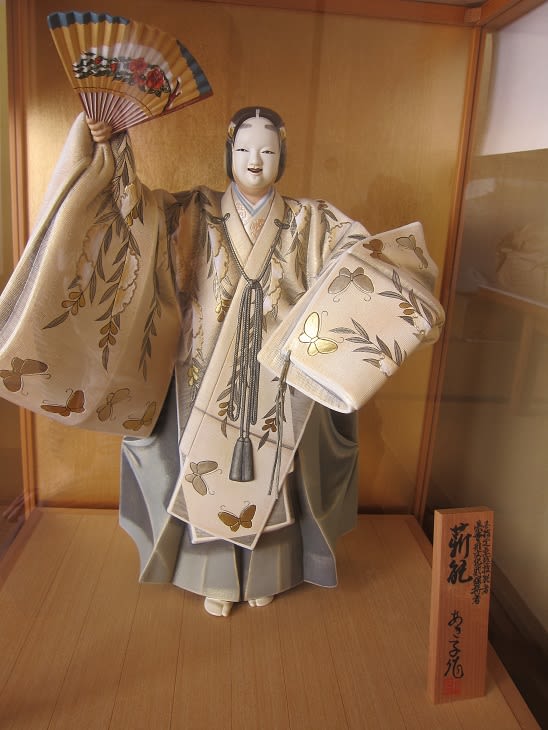 今年も博多の干支の季節になりました。 - 湘南農園 野菜作り 今年も博多の干支の季節になりました。 - 湘南農園 野菜作り