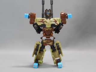 2025 お歳暮【公式】 - 人気ブランド TFパワコン【2Pack】 ビーコンをゆっくり with スチールショット その他