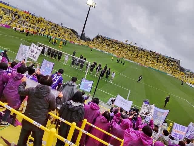 東京ヴェルディ ベンチコート 東京ヴェルディ 選手支給品 ハーフベンチコート Lサイズ