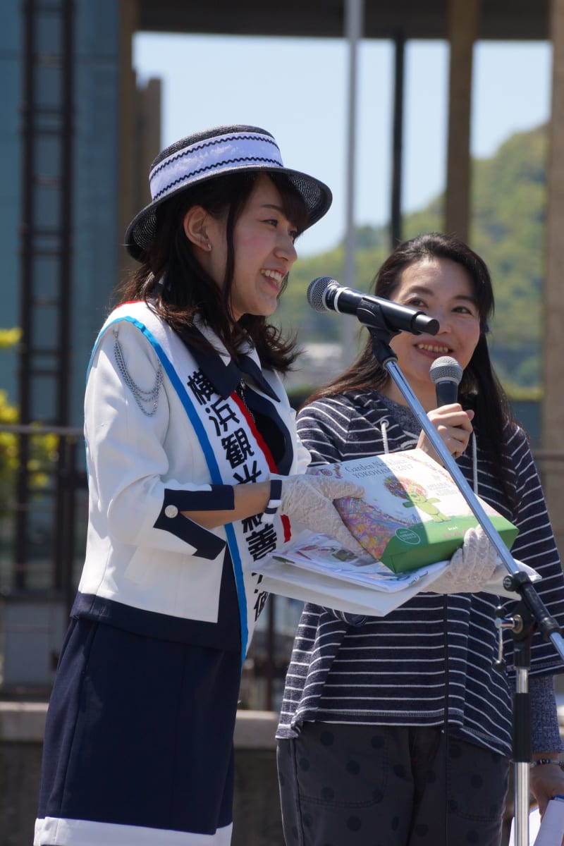 2017長崎帆船まつり 開港五大都市キャンペーンレディ 横浜観光親善大使 加藤菜月 2017 4 20 いざ 0 高倉桃次郎が行く オリジナル 2017長崎帆船まつり 開港五大都市キャンペーンレディ 横浜観光親善大使 加藤菜月 2017 4 20 いざ 0 高倉桃次郎が行く オリジナル