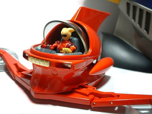 ポピニカ魂 PX-01X ・マジンガーヘッド・バンダイ - 80年代Cafe ポピニカ魂 PX-01X ・マジンガーヘッド・バンダイ - 80年代Cafe