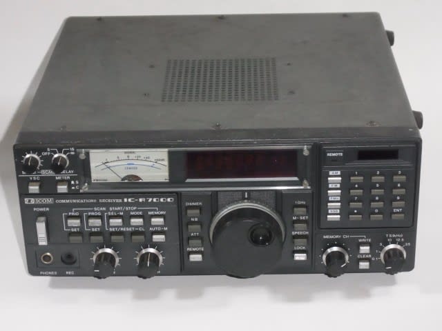 ba668d9455df702b288e5a41b30251 ba668d9455df702b288e5a41b30251