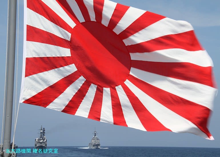 自衛隊発足60周年:1954年(昭和29)7月1日、防衛庁 自衛隊発足60周年:1954年(昭和29)7月1日、防衛庁