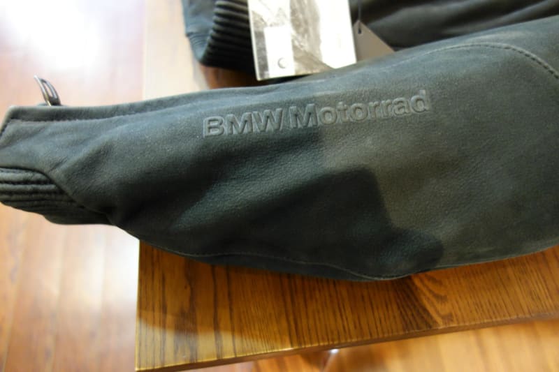 BMW Motorcycle Pants Furka Men | BMW Motorrad