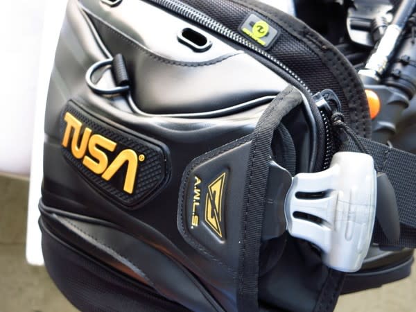 新型TUSA.SONERINソブリンBC0104はおすすめできます 新型TUSA.SONERINソブリンBC0104はおすすめできます