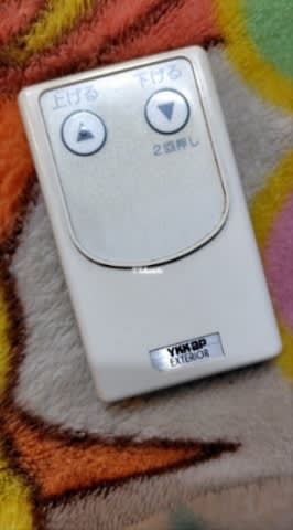 22132883836_2