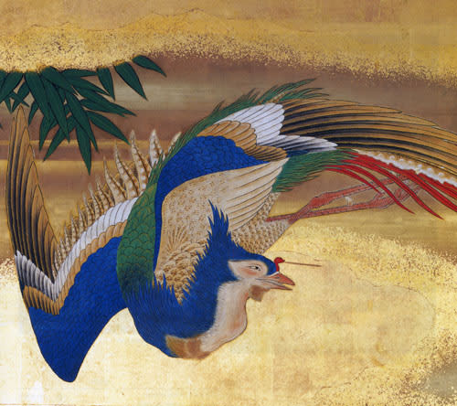 近江の障壁画 | 石丸 正運, 磯 博, 徳田 光圓 |本 | 通販 | Amazon