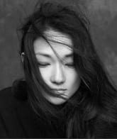 SUPER Ai Tominaga - Heart and heart SUPER Ai Tominaga - Heart and heart