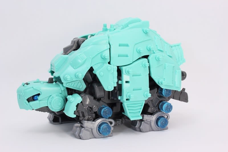 b0348fe1424530370d290dfb520f0f b0348fe1424530370d290dfb520f0f