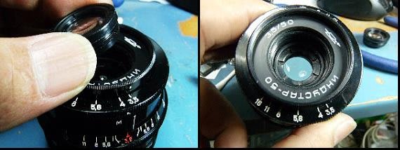 第601沼】インダスターIndustar-50 50mm F3.5 ロシアンオールド 第601沼】インダスターIndustar-50 50mm F3.5 ロシアンオールド
