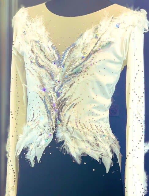 KOSEの雪肌精みやび・羽生結弦オリジナルフォトブックプレゼント