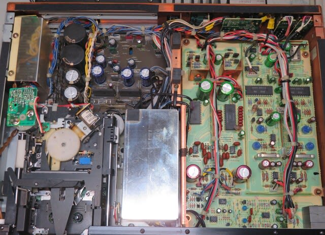 DTC-1000ES 修理 - SONY DTC-1000ES 修理 DTC-1000ES 修理 - SONY DTC-1000ES 修理