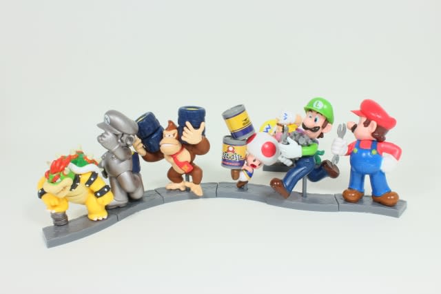 Amazon.co.jp: サントリー コーヒー BOSS マリオカート7 ビッグ