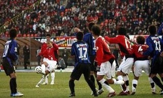 タイのサッカー賭博を問題視 タイでゴルフ友達になりましょ タイのサッカー賭博を問題視 タイでゴルフ友達になりましょ