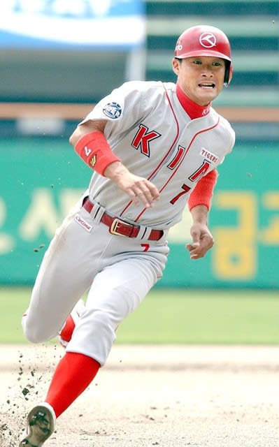 CARP on the jersey - 自己満足的電脳空間 CARP on the jersey - 自己満足的電脳空間