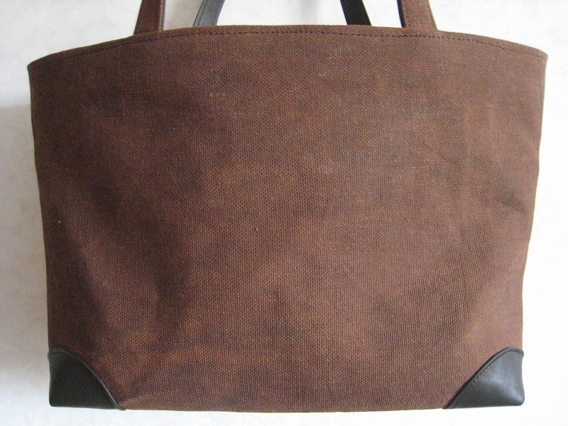 酒袋 リメイク トートバッグの通販 by panだ❗️'s shop｜ラクマ