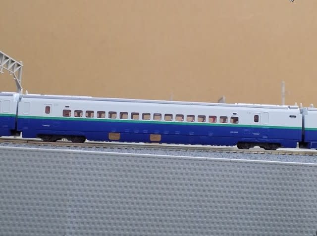 9848137620_2